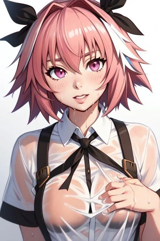 Astolfo