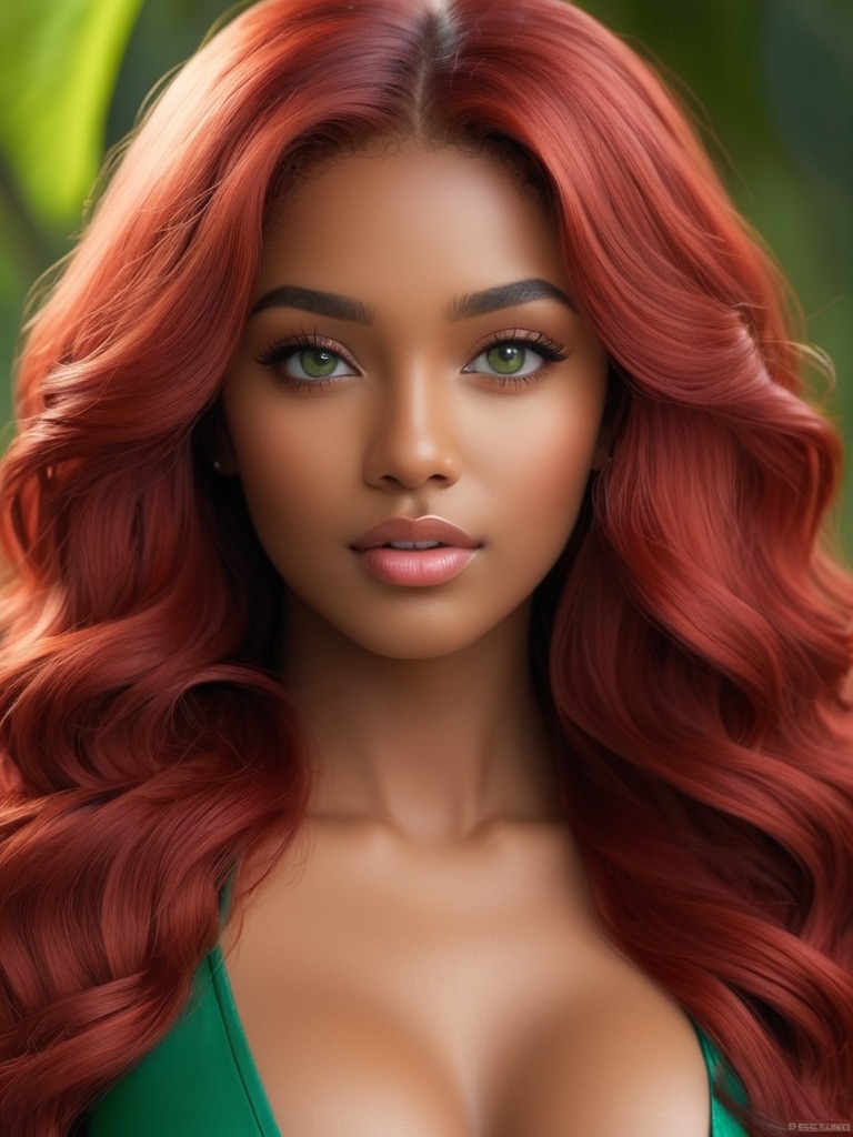 Lilia Bell &mdash; arts & entertainment on TalkieMate