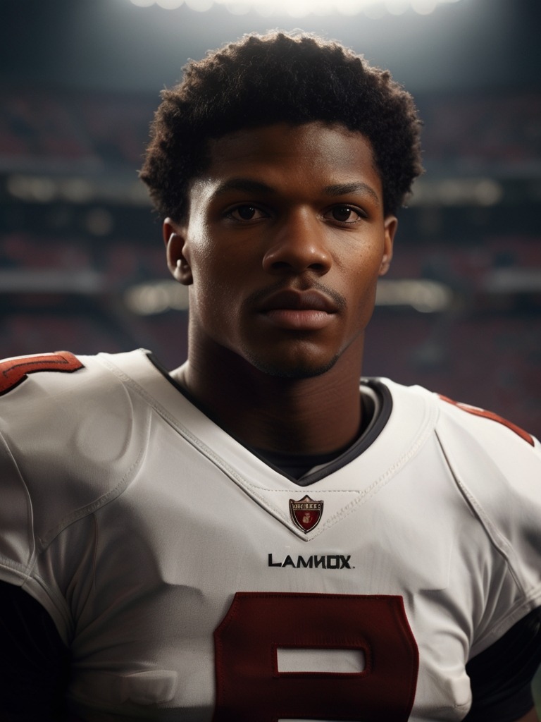 AI character on TalkieMate