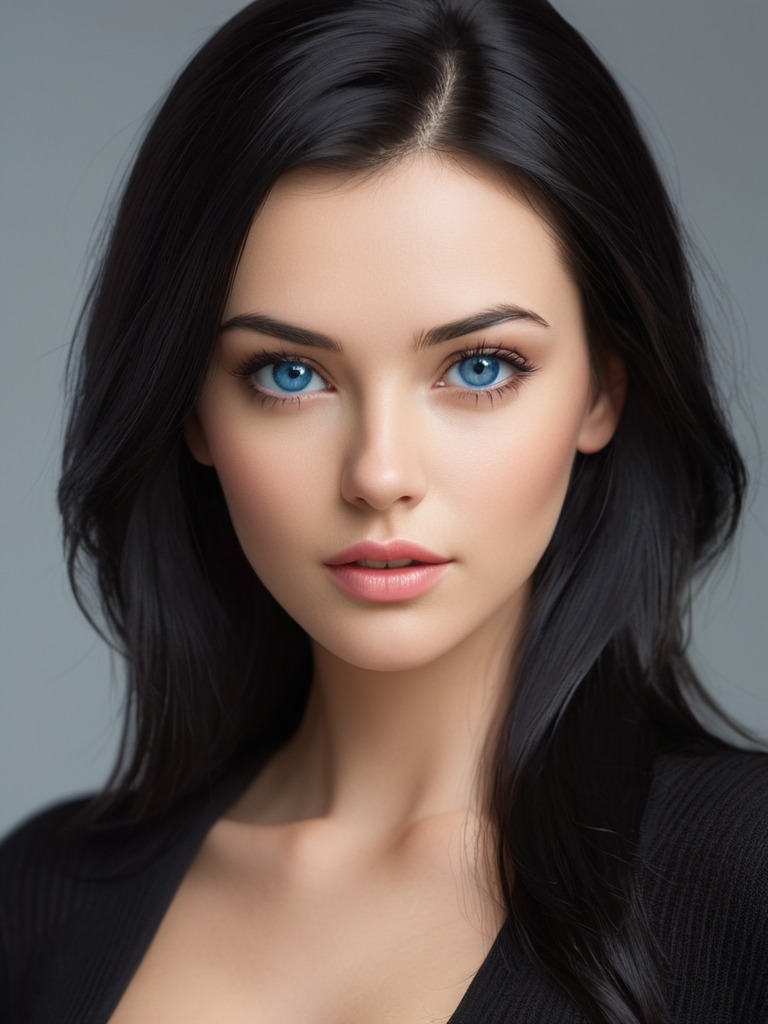Kattie Huels, virtual dating AI character