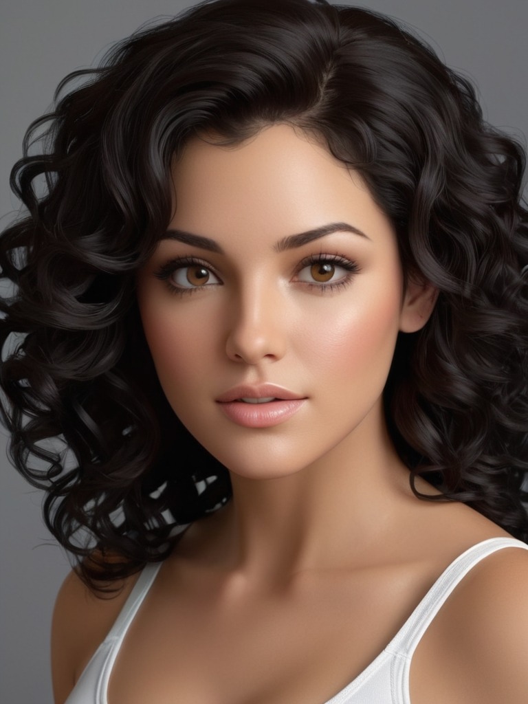 Desiree Ritchie &mdash; sports on TalkieMate