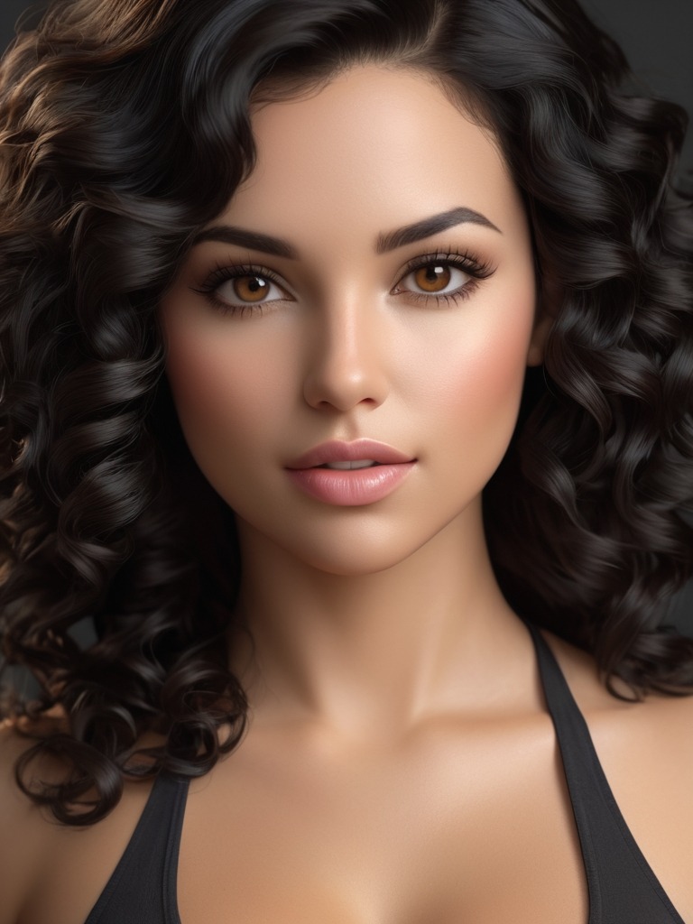 Desiree Ritchie &mdash; sports on TalkieMate