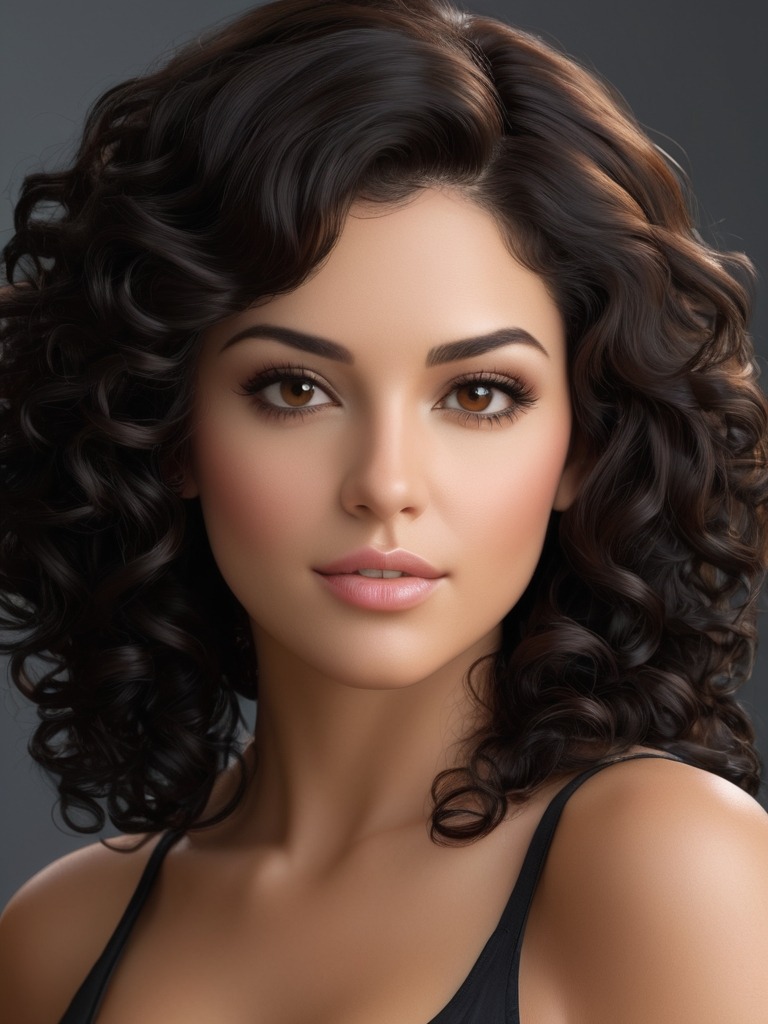 Desiree Ritchie &mdash; sports on TalkieMate