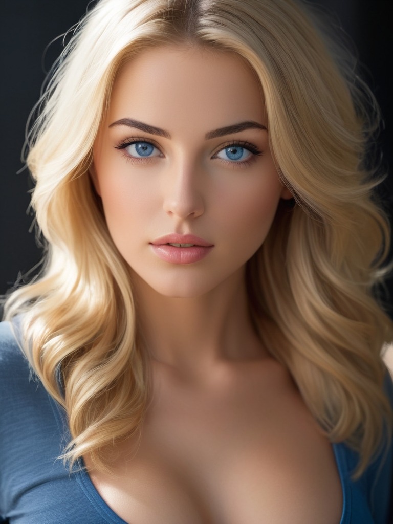 Alis Kuhic &mdash; arts & entertainment on TalkieMate