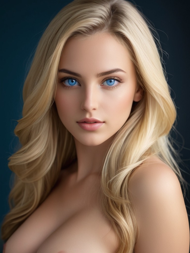 Alis Kuhic &mdash; arts & entertainment on TalkieMate