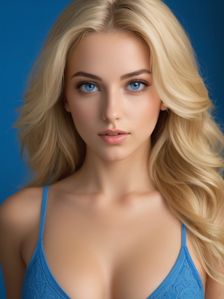 Alis Kuhic &mdash; arts & entertainment on TalkieMate