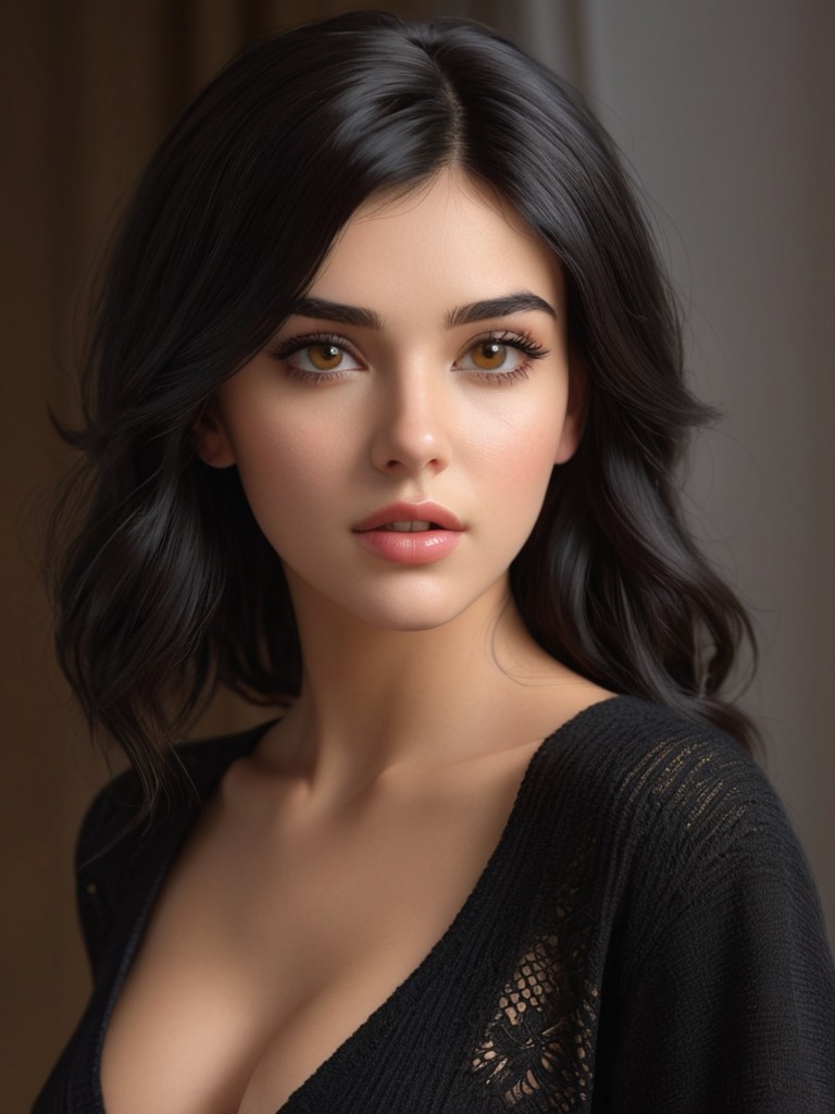 Zula VonRueden &mdash; dating on TalkieMate