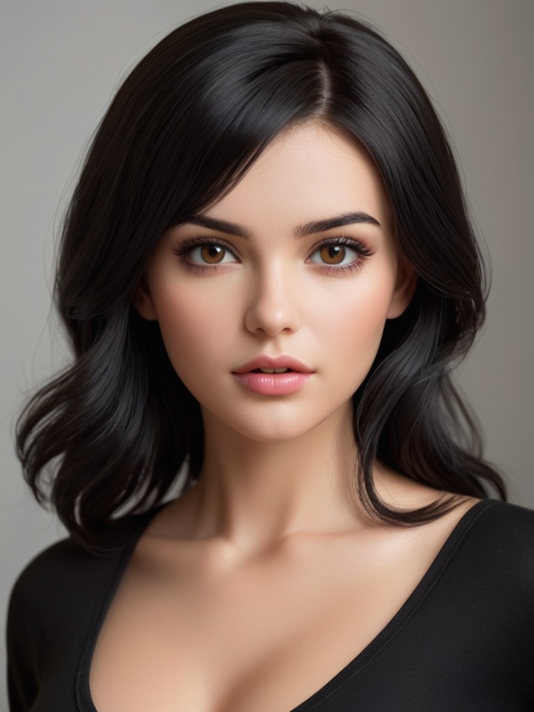 Zula VonRueden &mdash; dating on TalkieMate