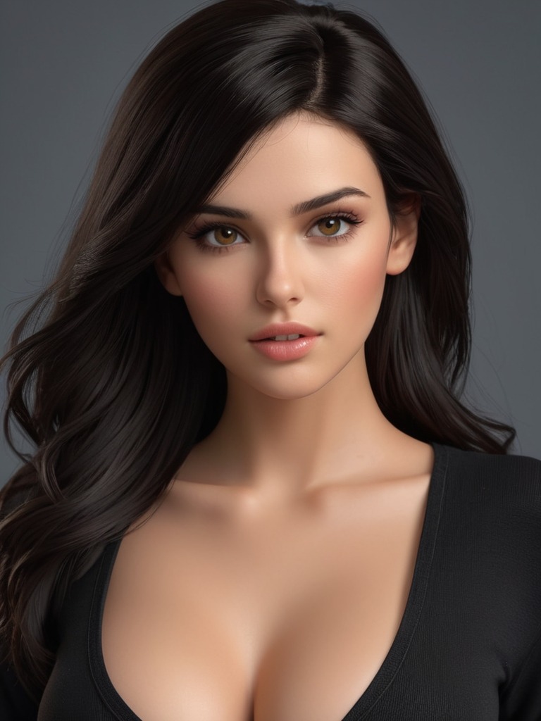 Zula VonRueden &mdash; dating on TalkieMate