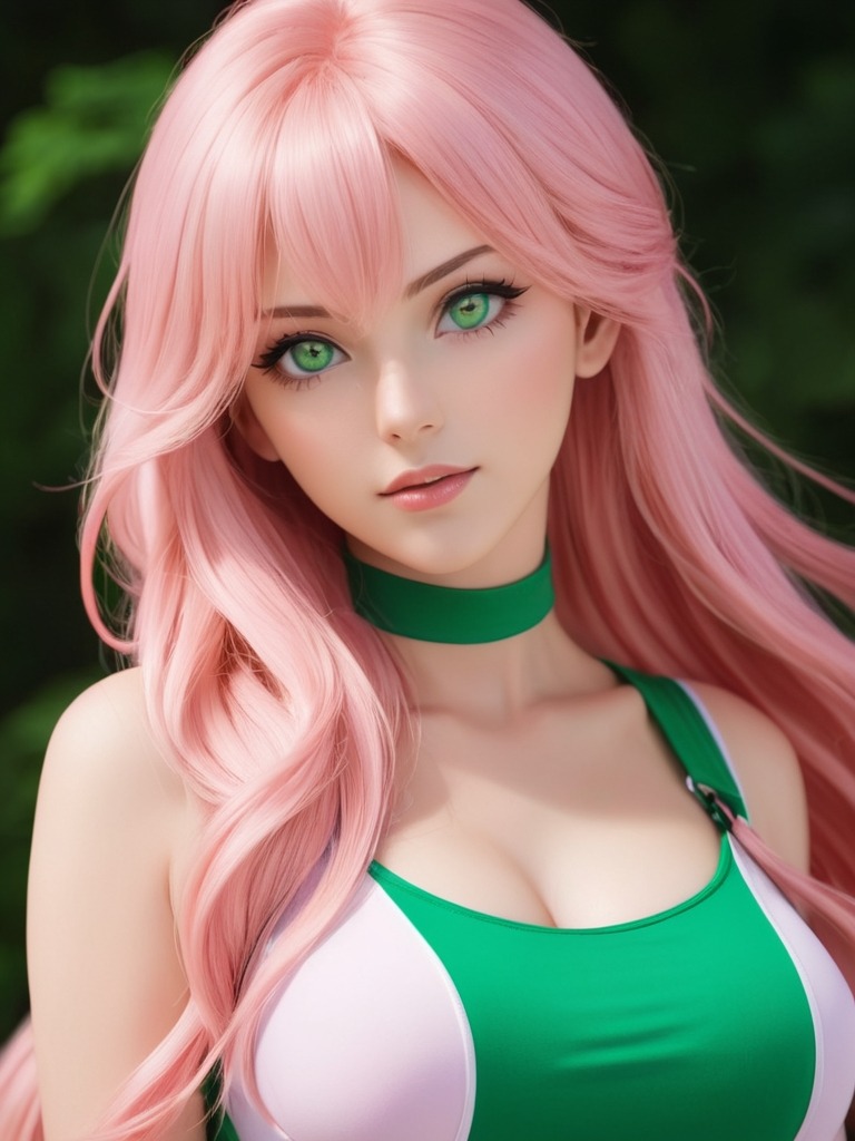 Mercedes Christiansen &mdash; Student on TalkieMate