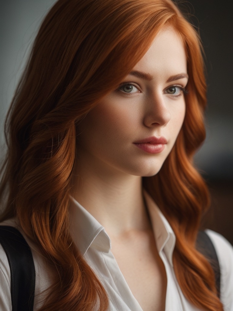 Sophia Turner &mdash; lawyer on TalkieMate