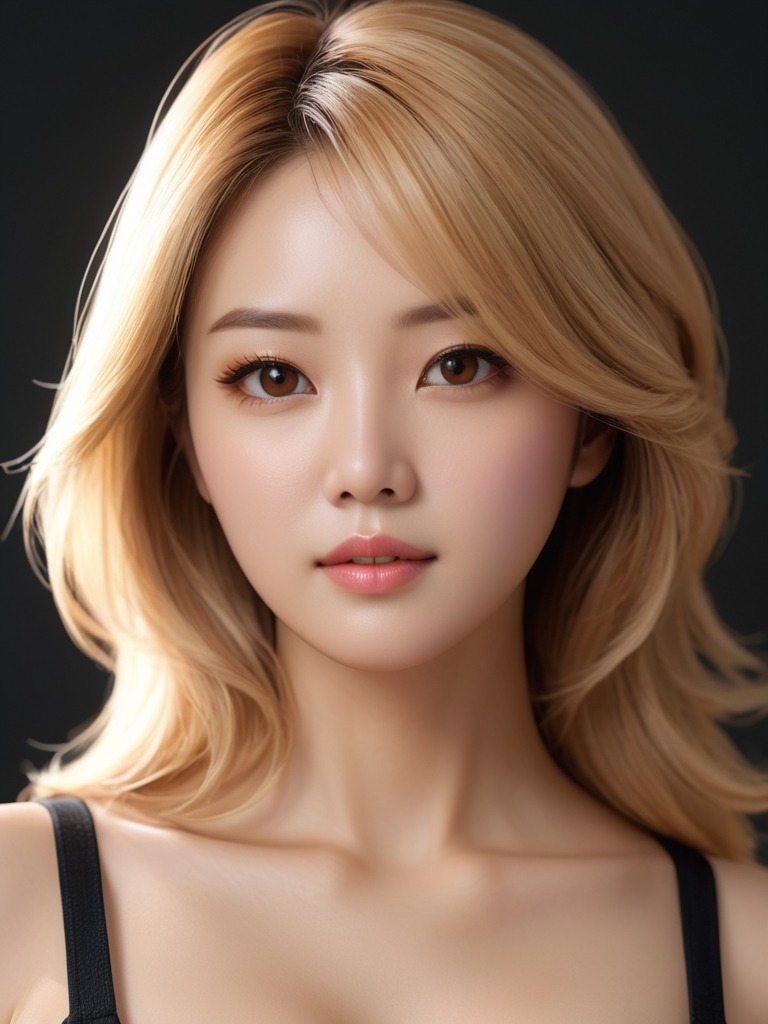 Emma Considine, dominant babysitter AI character