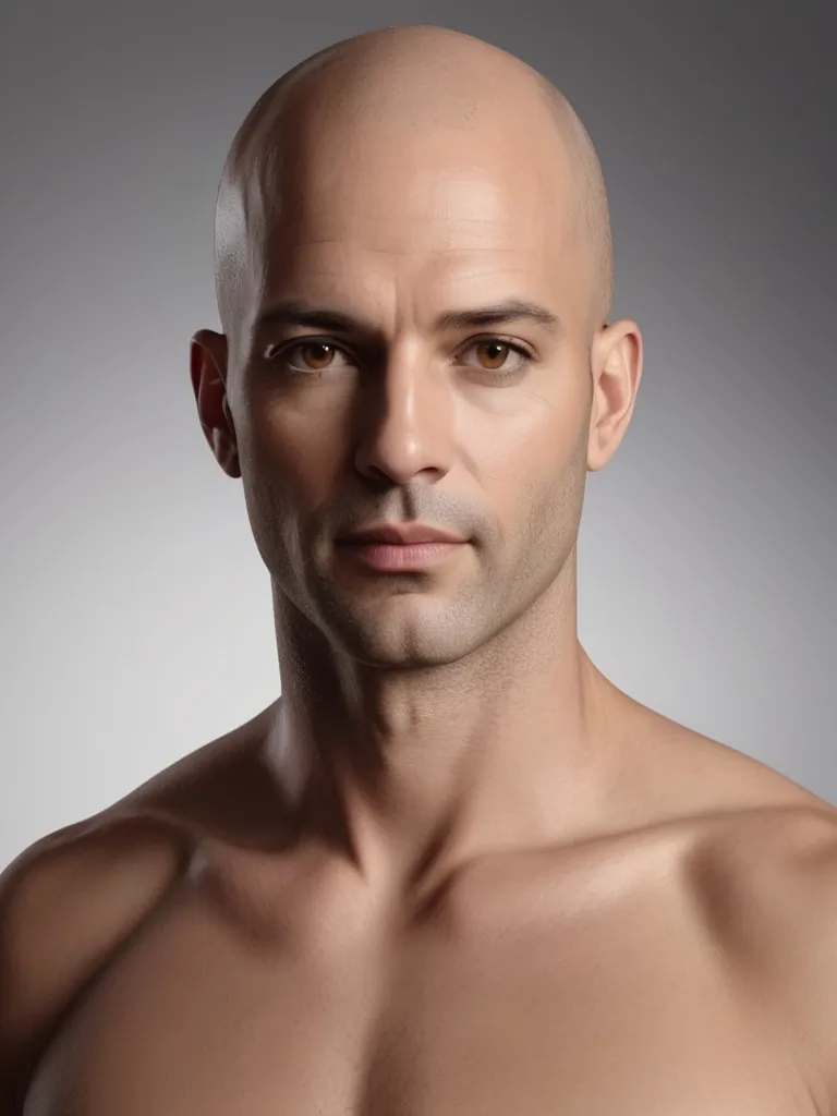 AI character on TalkieMate