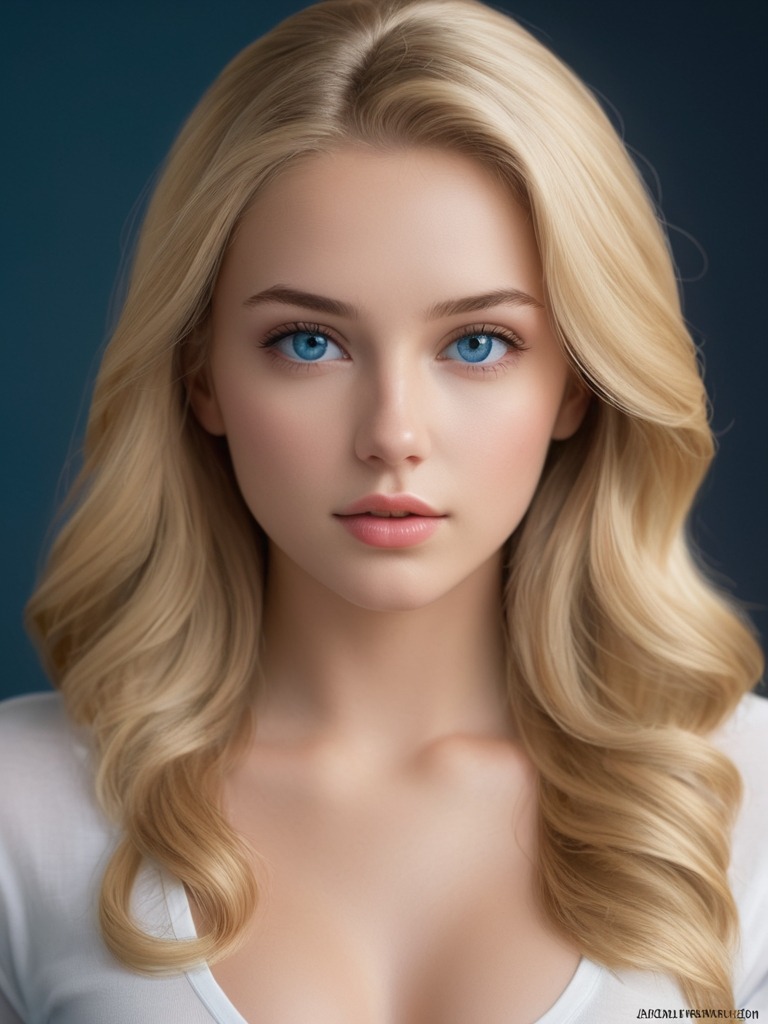 Leah Adams &mdash; sports on TalkieMate