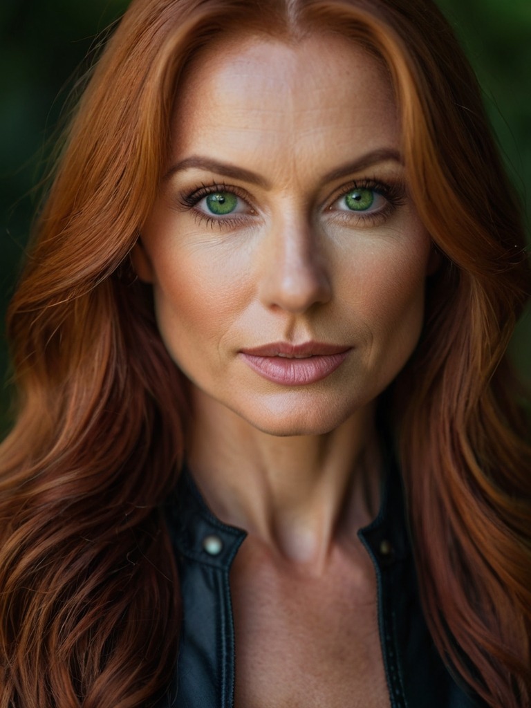 Margaret Halvorson &mdash; lawyer on TalkieMate