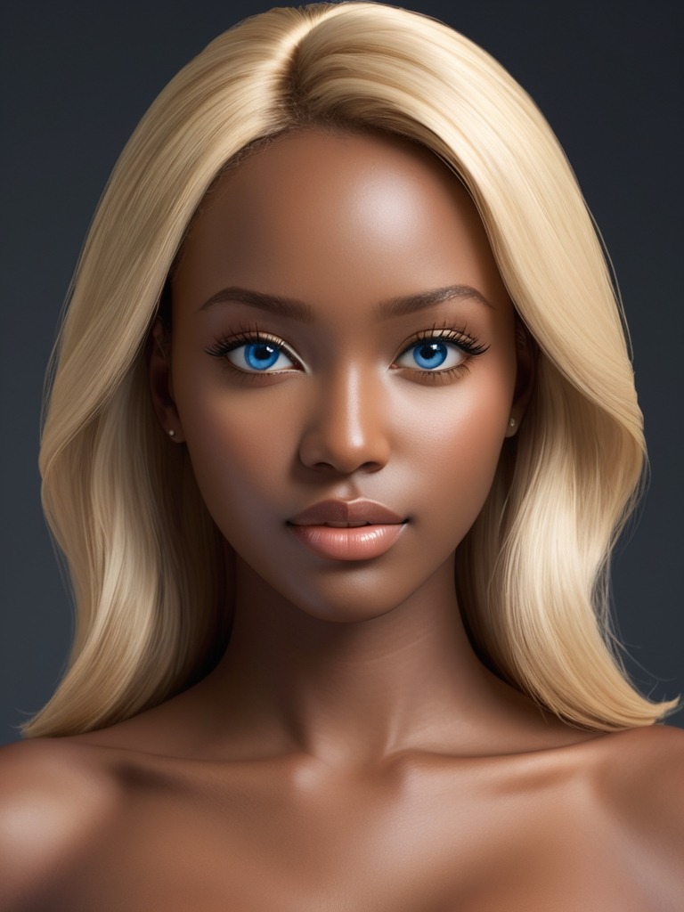 Julie Block &mdash; dating on TalkieMate