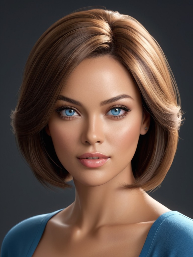Tyra Berge &mdash; Gym on TalkieMate