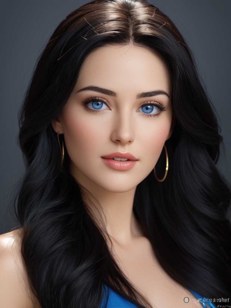 Kimmy Jewel &mdash; spirituality on TalkieMate