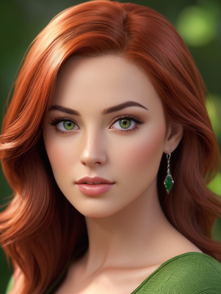 Piper Herman &mdash; dating on TalkieMate