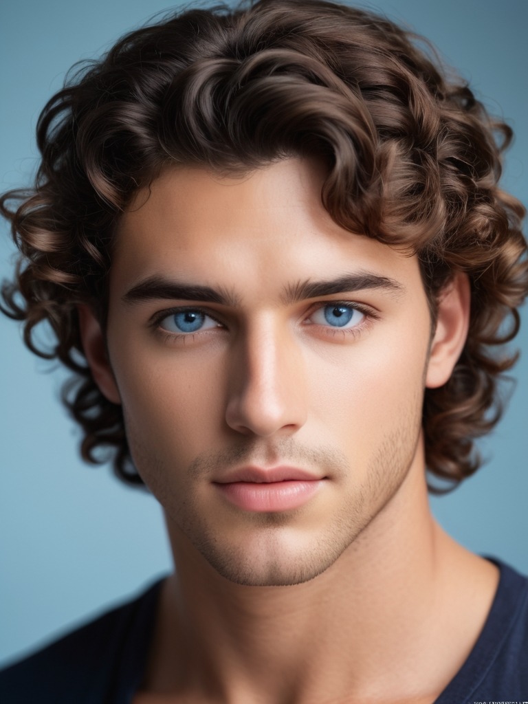 Cleve Thompson &mdash; dating on TalkieMate