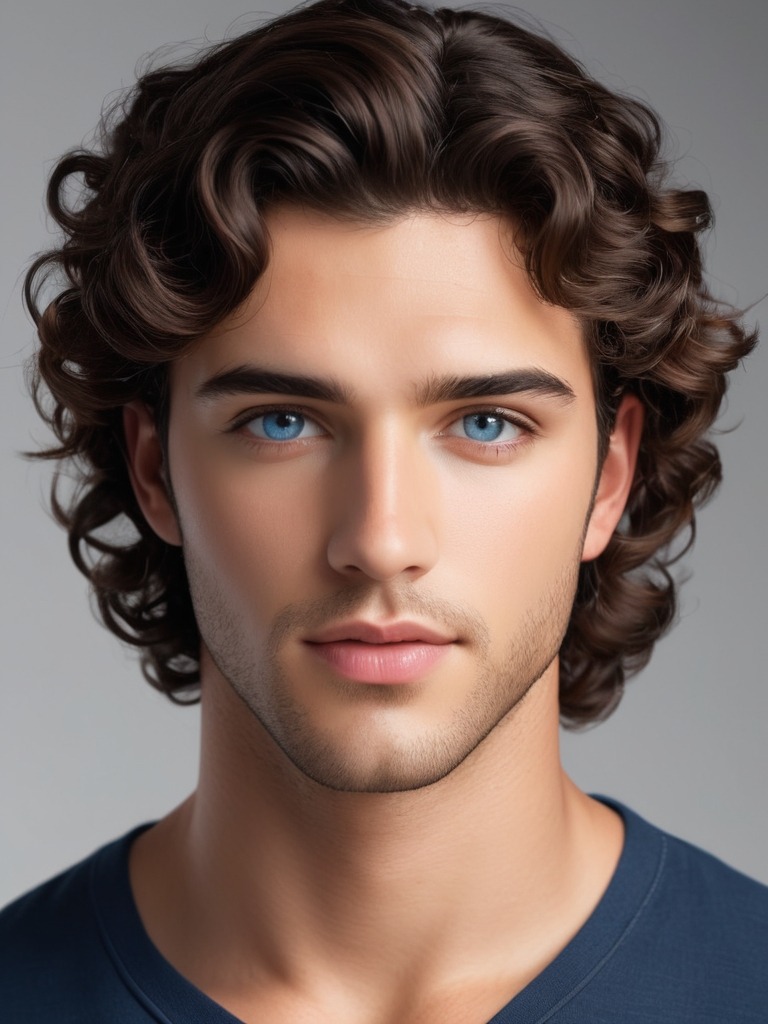 Cleve Thompson &mdash; dating on TalkieMate