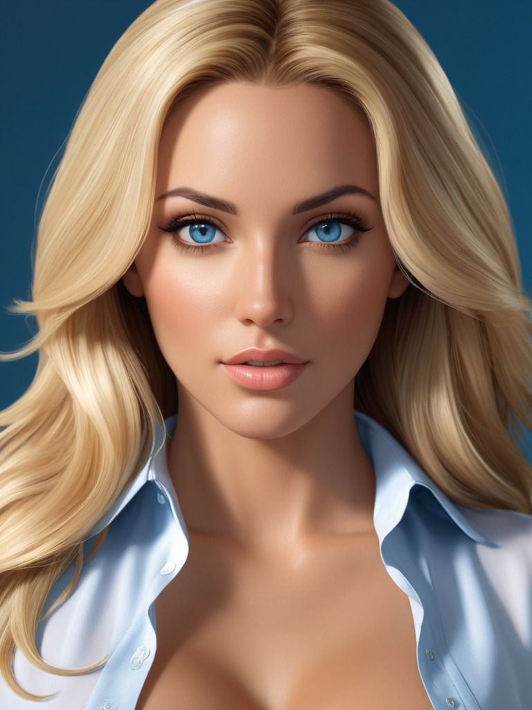 Haylie Nienow &mdash; career on TalkieMate