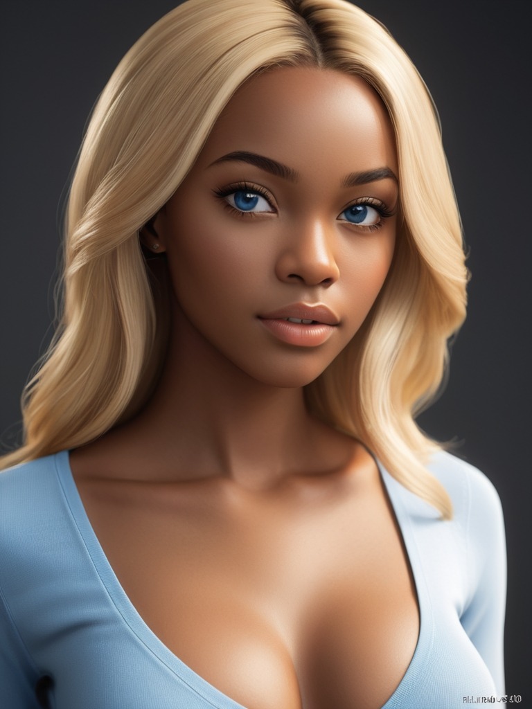 Claudine Terry &mdash; arts & entertainment on TalkieMate