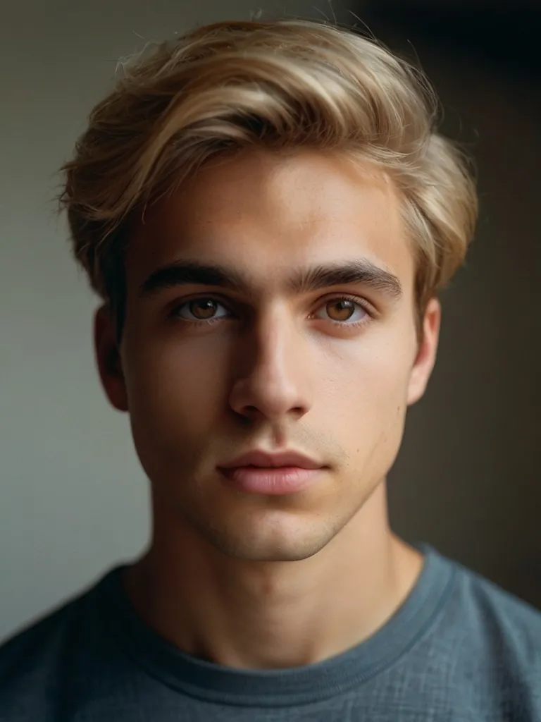 AI character on TalkieMate