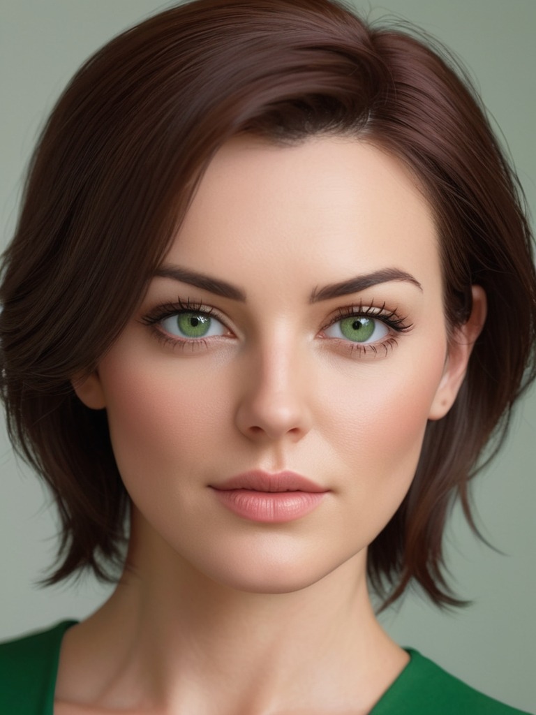 Lexie Haines &mdash; dating on TalkieMate