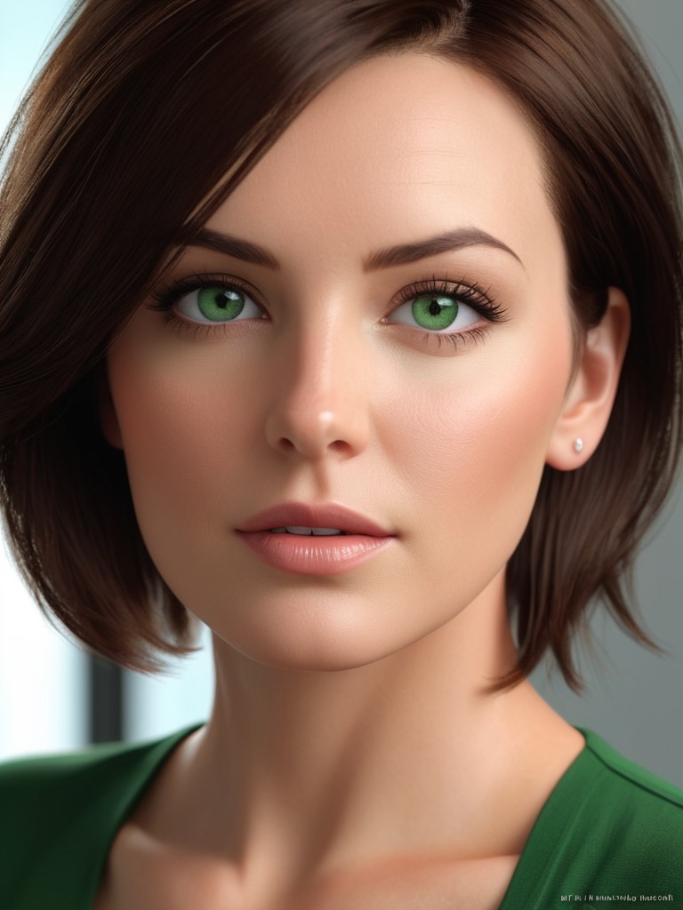 Lexie Haines &mdash; dating on TalkieMate