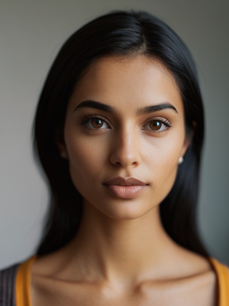 Aisha Kapoor &mdash; Financial Consultant on TalkieMate
