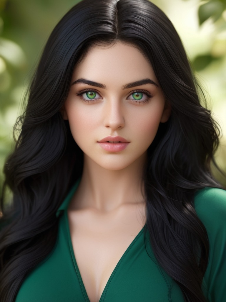 Madge Effertz &mdash; dating on TalkieMate