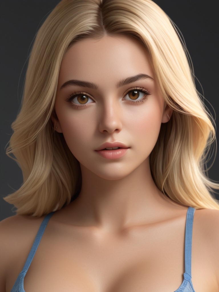 Maya Gutkowski &mdash; dating on TalkieMate