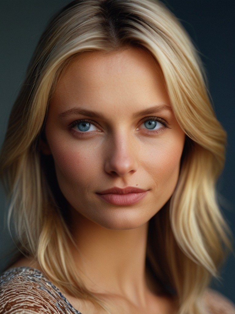 Olivia Turner &mdash; Historian on TalkieMate