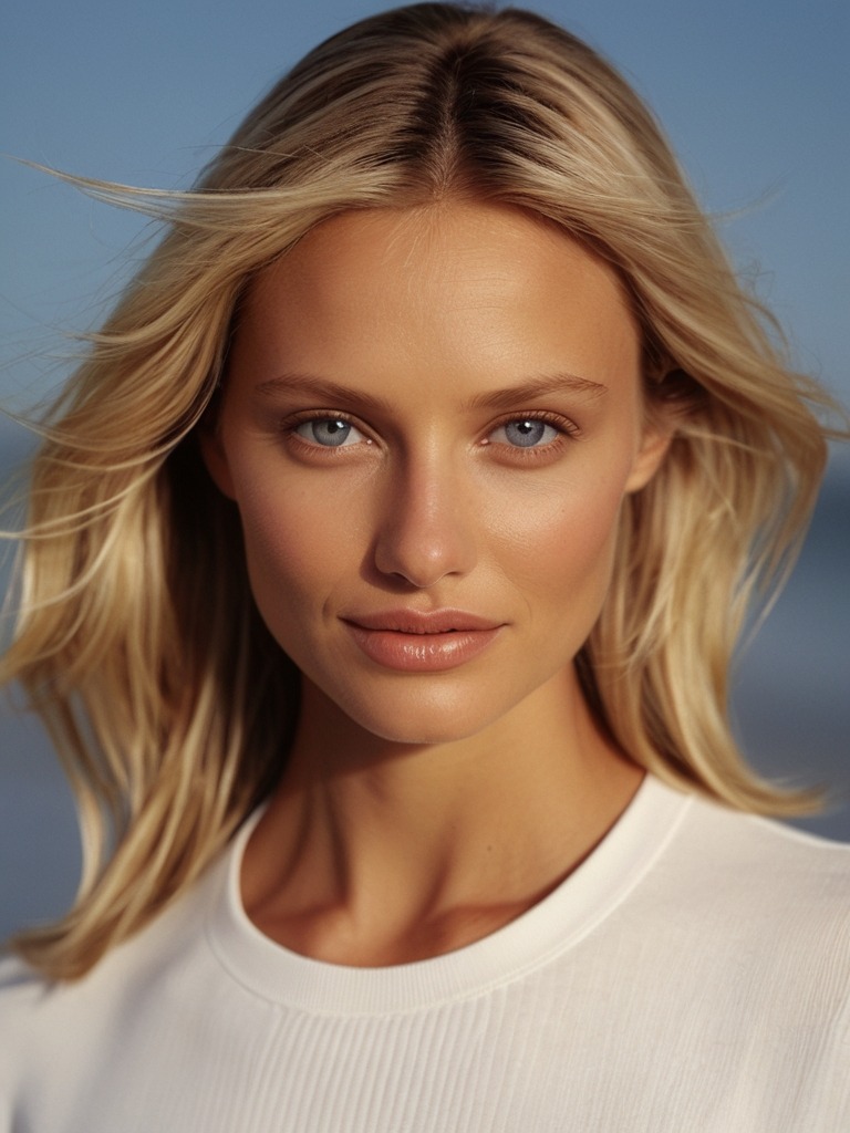 Olivia Turner &mdash; Historian on TalkieMate