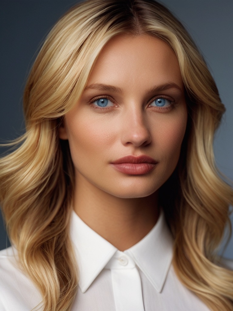 Olivia Turner &mdash; Historian on TalkieMate