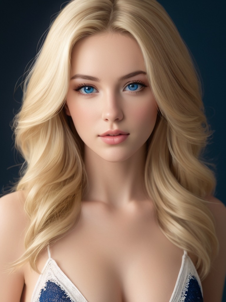 Cindy Lang &mdash; arts & entertainment on TalkieMate