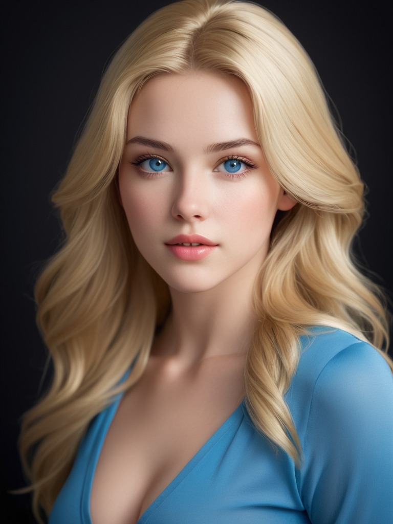 Cindy Lang &mdash; arts & entertainment on TalkieMate